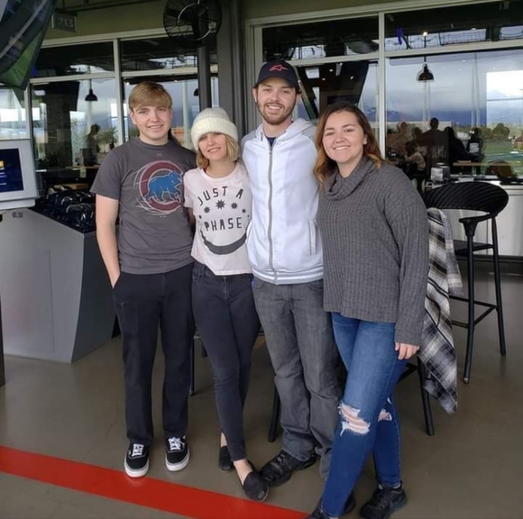 Meet your Posher, Jerri - Picture 2 of 4